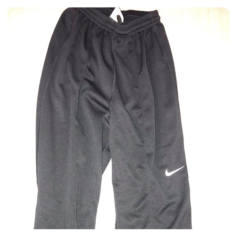 Women’s Nike Running Pants